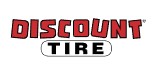 Discount Tire